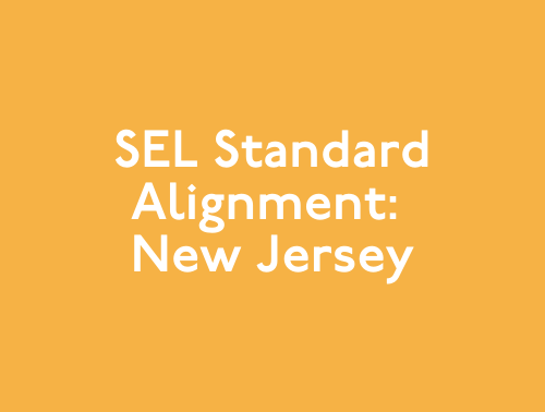 new-jersey-sel-standards-competencies-for-school-work-and-life