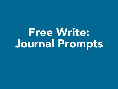 free-write-journal-prompts-move-this-world